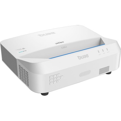 JUAL LASER PROJECTOR BENQ LH890UST MALANG